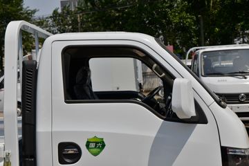 ����;�� T5 1.6L 122���� 3.4�׵�������С��(����)ͼƬ