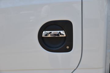 ����;�� T5 1.6L 122���� 3.4�׵�������С��(����)ͼƬ