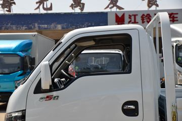 ����;�� T5 1.6L 122���� 3.4�׵�������С��(����)ͼƬ
