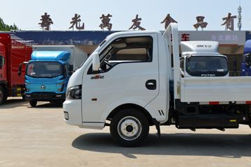 ����;�� T5 1.6L 122���� 3.4�׵�������С��(����)ͼƬ