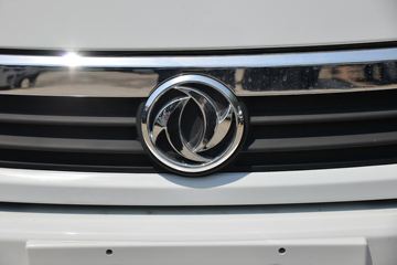����;�� T5 1.6L 122���� 3.4�׵�������С��(����)ͼƬ