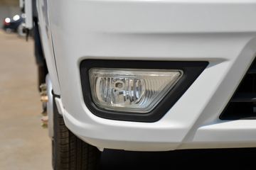 ����;�� T5 1.6L 122���� 3.4�׵�������С��(����)ͼƬ