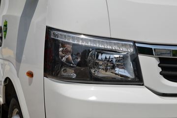 ����;�� T5 1.6L 122���� 3.4�׵�������С��(����)ͼƬ