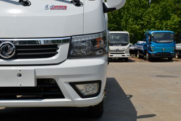 ����;�� T5 1.6L 122���� 3.4�׵�������С��(����)ͼƬ
