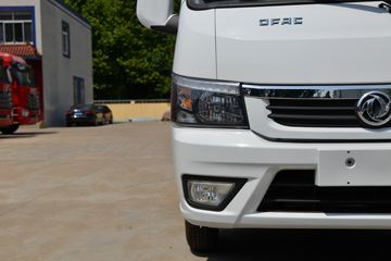 ����;�� T5 1.6L 122���� 3.4�׵�������С��(����)ͼƬ