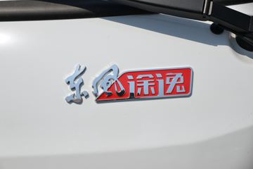 ����;�� T5 1.6L 122���� 3.4�׵�������С��(����)ͼƬ
