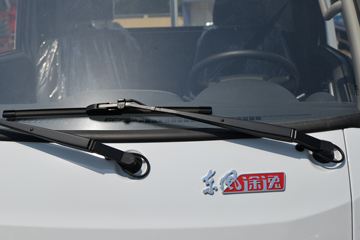 ����;�� T5 1.6L 122���� 3.4�׵�������С��(����)ͼƬ