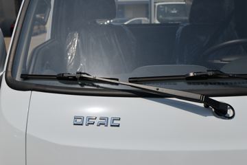 ����;�� T5 1.6L 122���� 3.4�׵�������С��(����)ͼƬ