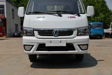 ����;�� T5 1.6L 122���� 3.4�׵�������С��(����)ͼƬ