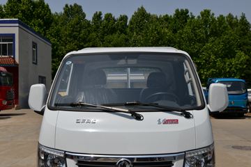 ����;�� T5 1.6L 122���� 3.4�׵�������С��(����)ͼƬ