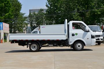 ����;�� T5 1.6L 122���� 3.4�׵�������С��(����)ͼƬ