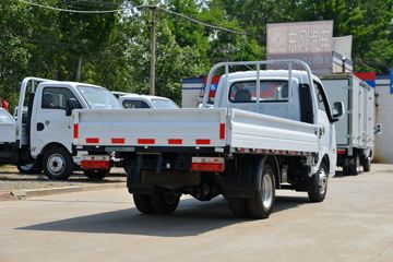 ����;�� T5 1.6L 122���� 3.4�׵�������С��(����)ͼƬ