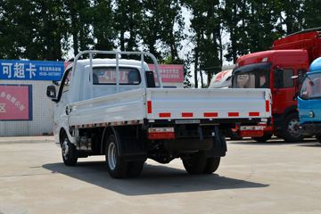 ����;�� T5 1.6L 122���� 3.4�׵�������С��(����)ͼƬ