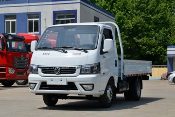 ����;�� T5 1.6L 122���� 3.4�׵�������С��(����)ͼƬ