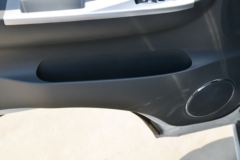 东风途逸 T5 1.6L 122马力 3.4米单排栏板小卡(国六)(EQ1031S16QD)