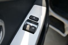 东风途逸 T5 1.6L 122马力 3.4米单排栏板小卡(国六)(EQ1031S16QD)