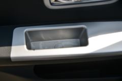 东风途逸 T5 1.6L 122马力 3.4米单排栏板小卡(国六)(EQ1031S16QD)