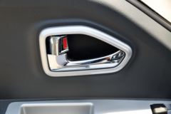 东风途逸 T5 1.6L 122马力 3.4米单排栏板小卡(国六)(EQ1031S16QD)