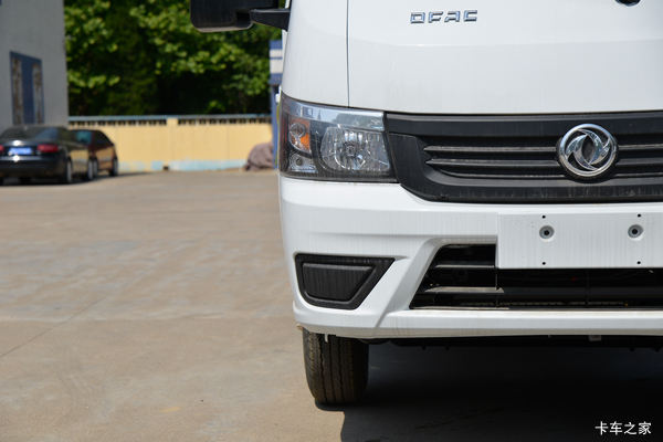 �Ż�0.2�� ������T5(ԭ;��)�ػ������ȴ�����