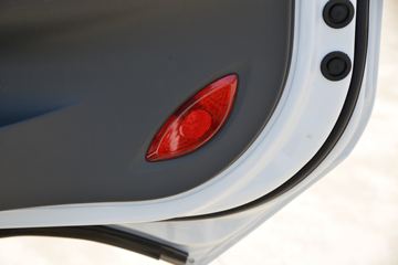 ����;�� T5 1.6L 122���� ���� 3.7�׵�������С��(����)(EQ1031S16QE)ͼƬ