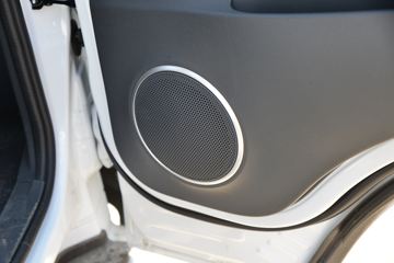 ����;�� T5 1.6L 122���� ���� 3.7�׵�������С��(����)(EQ1031S16QE)ͼƬ