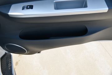 ����;�� T5 1.6L 122���� ���� 3.7�׵�������С��(����)(EQ1031S16QE)ͼƬ