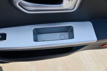 ����;�� T5 1.6L 122���� ���� 3.7�׵�������С��(����)(EQ1031S16QE)ͼƬ