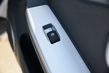 ����;�� T5 1.6L 122���� ���� 3.7�׵�������С��(����)(EQ1031S16QE)ͼƬ