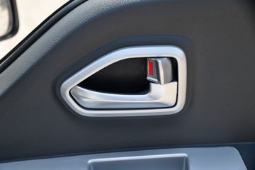 ����;�� T5 1.6L 122���� ���� 3.7�׵�������С��(����)(EQ1031S16QE)ͼƬ