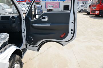 ����;�� T5 1.6L 122���� ���� 3.7�׵�������С��(����)(EQ1031S16QE)ͼƬ