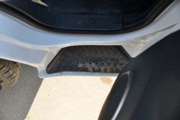 ����;�� T5 1.6L 122���� ���� 3.7�׵�������С��(����)(EQ1031S16QE)ͼƬ