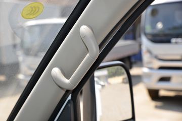 ����;�� T5 1.6L 122���� ���� 3.7�׵�������С��(����)(EQ1031S16QE)ͼƬ