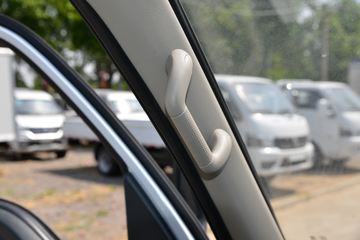 ����;�� T5 1.6L 122���� ���� 3.7�׵�������С��(����)(EQ1031S16QE)ͼƬ