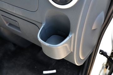 ����;�� T5 1.6L 122���� ���� 3.7�׵�������С��(����)(EQ1031S16QE)ͼƬ