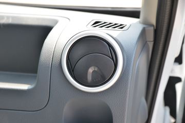 ����;�� T5 1.6L 122���� ���� 3.7�׵�������С��(����)(EQ1031S16QE)ͼƬ