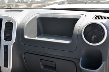 ����;�� T5 1.6L 122���� ���� 3.7�׵�������С��(����)(EQ1031S16QE)ͼƬ