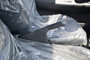 ����;�� T5 1.6L 122���� ���� 3.7�׵�������С��(����)(EQ1031S16QE)ͼƬ