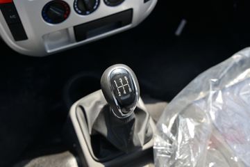 ����;�� T5 1.6L 122���� ���� 3.7�׵�������С��(����)(EQ1031S16QE)ͼƬ