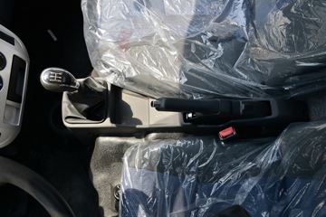 ����;�� T5 1.6L 122���� ���� 3.7�׵�������С��(����)(EQ1031S16QE)ͼƬ