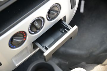 ����;�� T5 1.6L 122���� ���� 3.7�׵�������С��(����)(EQ1031S16QE)ͼƬ