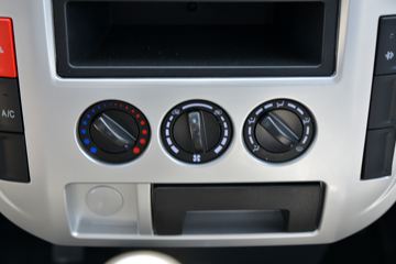 ����;�� T5 1.6L 122���� ���� 3.7�׵�������С��(����)(EQ1031S16QE)ͼƬ