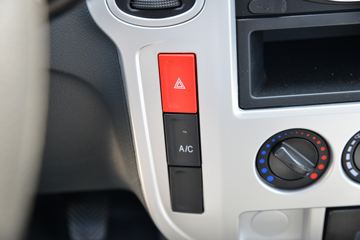 ����;�� T5 1.6L 122���� ���� 3.7�׵�������С��(����)(EQ1031S16QE)ͼƬ