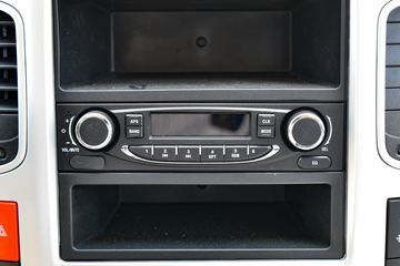 ����;�� T5 1.6L 122���� ���� 3.7�׵�������С��(����)(EQ1031S16QE)ͼƬ