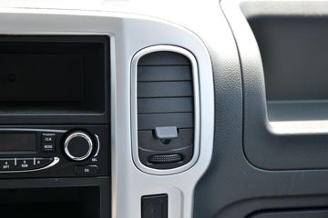 ����;�� T5 1.6L 122���� ���� 3.7�׵�������С��(����)(EQ1031S16QE)ͼƬ