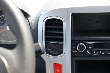 ����;�� T5 1.6L 122���� ���� 3.7�׵�������С��(����)(EQ1031S16QE)ͼƬ