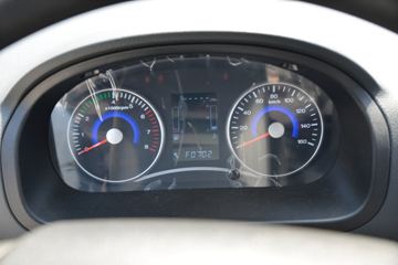 ����;�� T5 1.6L 122���� ���� 3.7�׵�������С��(����)(EQ1031S16QE)ͼƬ