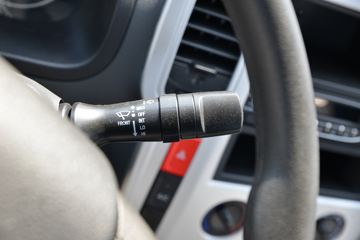 ����;�� T5 1.6L 122���� ���� 3.7�׵�������С��(����)(EQ1031S16QE)ͼƬ