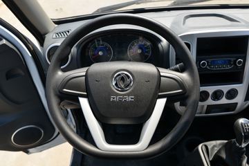 ����;�� T5 1.6L 122���� ���� 3.7�׵�������С��(����)(EQ1031S16QE)ͼƬ