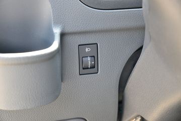 ����;�� T5 1.6L 122���� ���� 3.7�׵�������С��(����)(EQ1031S16QE)ͼƬ