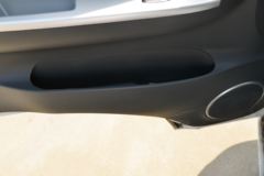 东风途逸 T5 1.6L 122马力 汽油 3.7米单排栏板小卡(国六)(EQ1031S16QE)
